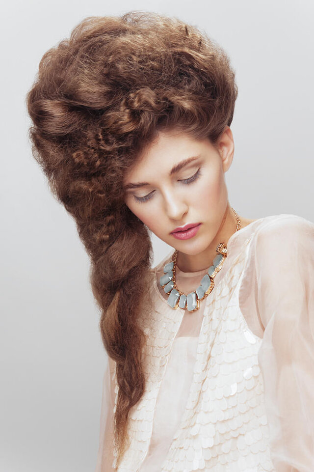 Elen Boch's photo