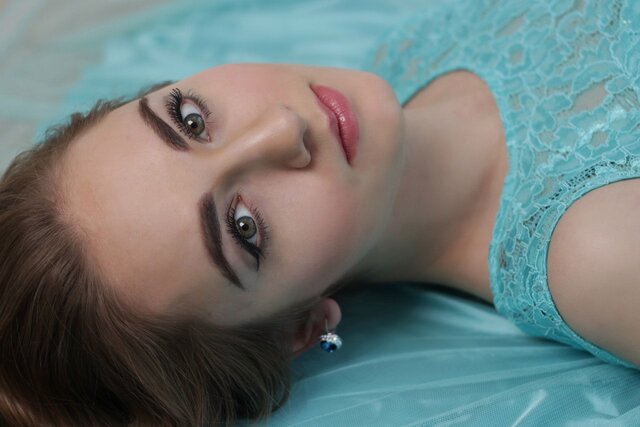 Фото Мария maria8tim Тимошенко