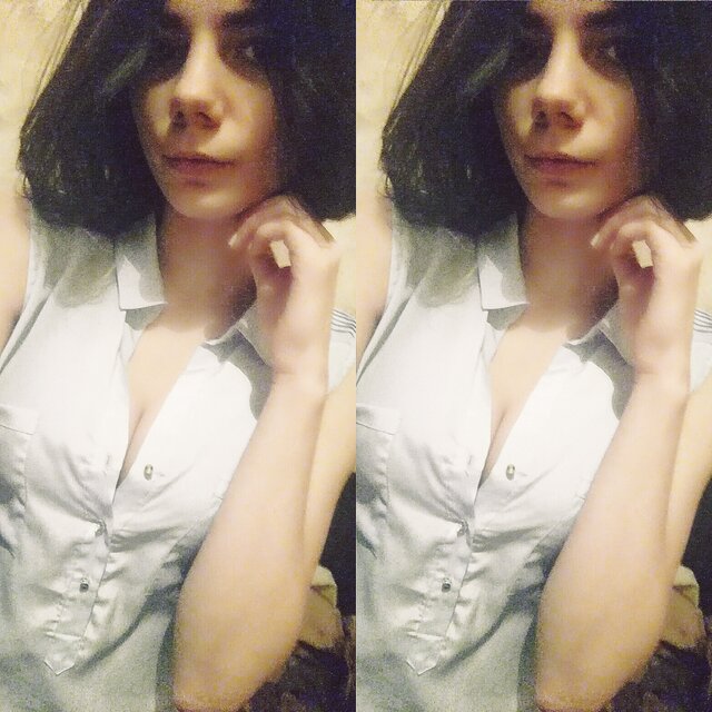 Foto Anastasia Ivanova