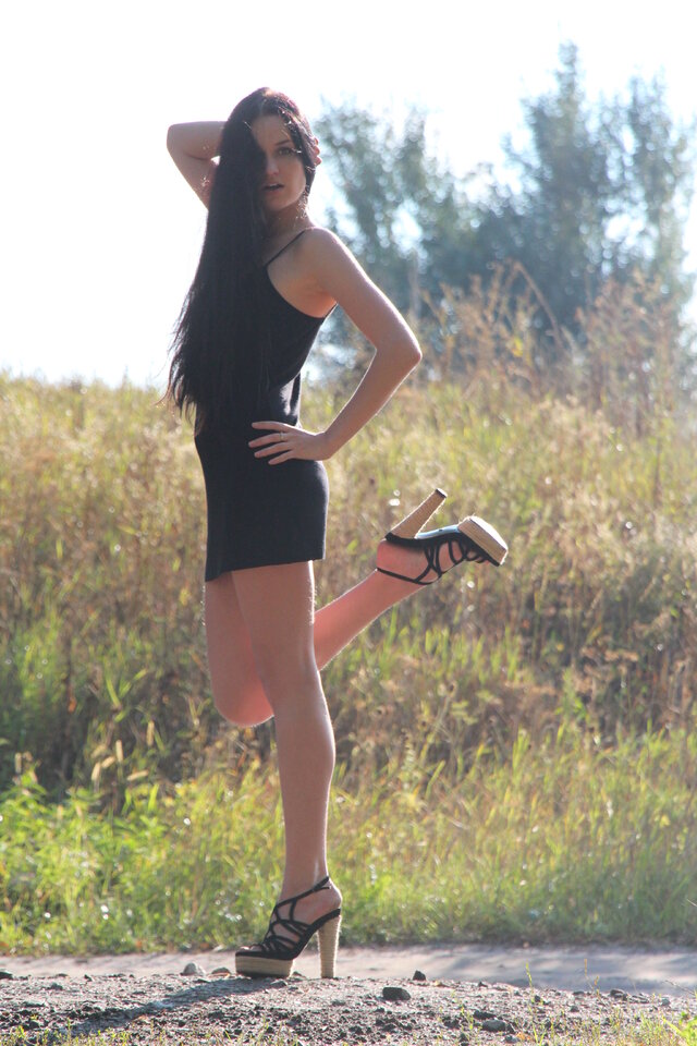 Katrin's photo