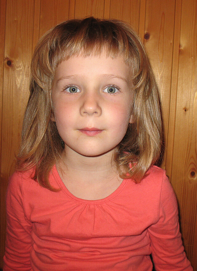 Foto Anastasija Vovk