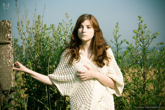 Sasa Naumov's photo