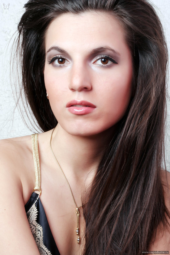 Ela Feiz's photo