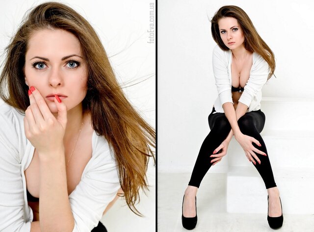 Фото Елена Ткачева