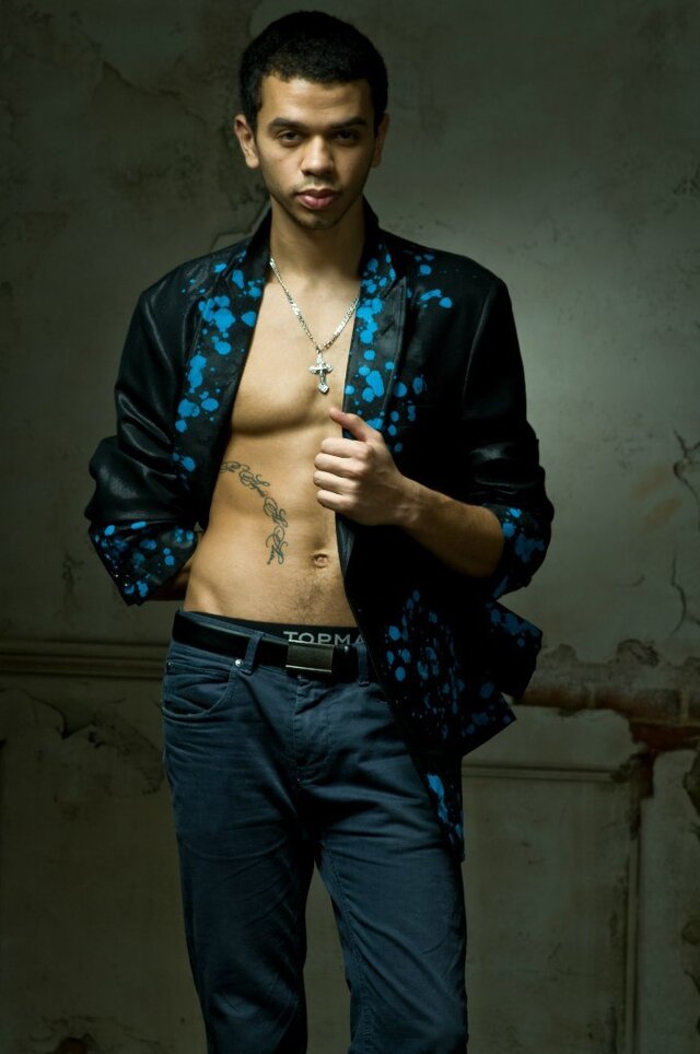 Addis Palij's photo