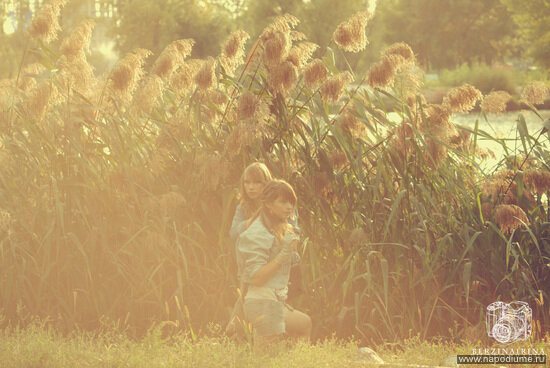 Irina Berzina's photo