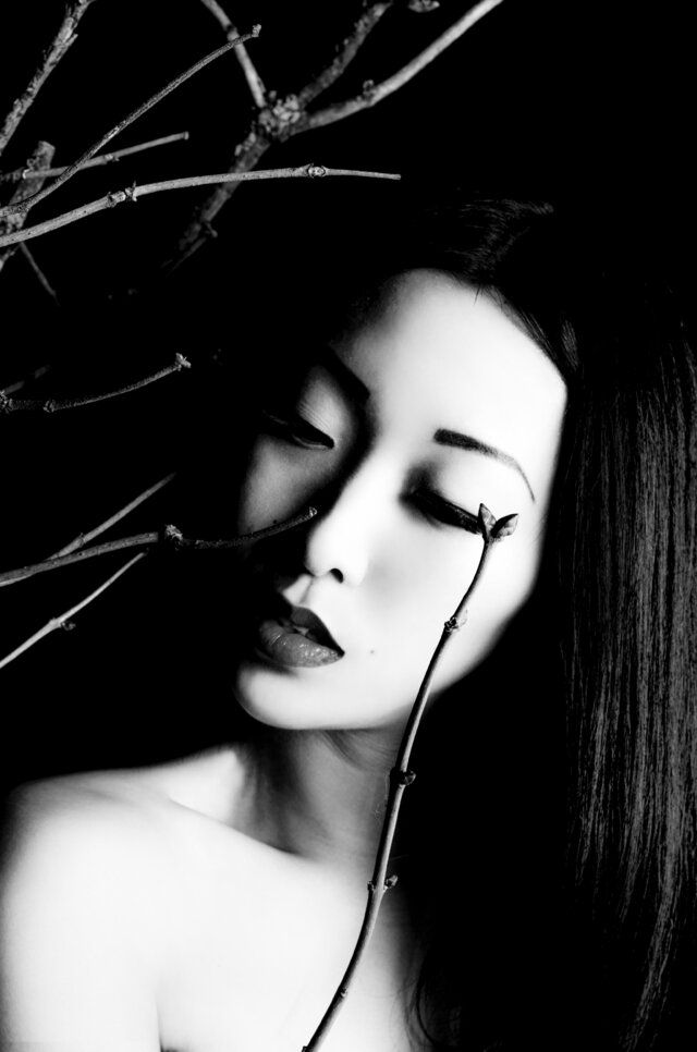 Tat'jana Shevchenko's photo