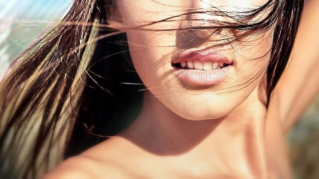 Фото Emma Almaz