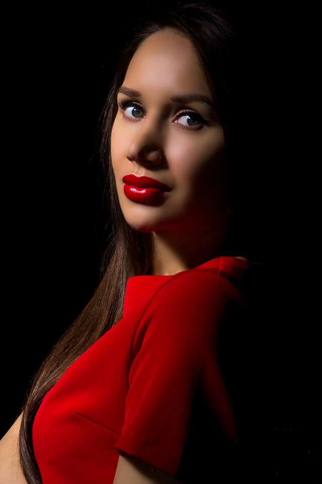 Фото Kate