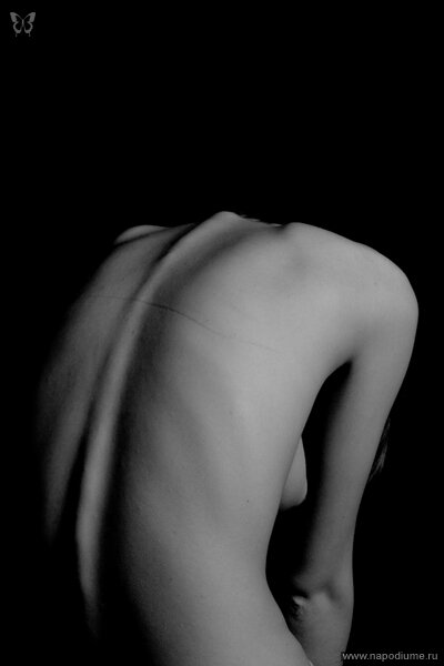 Pavel Mann's photo