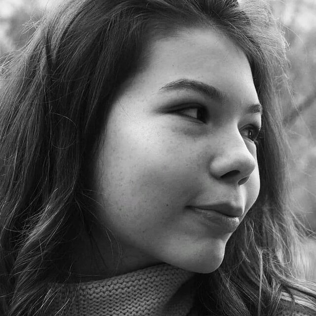 Фото Ekaterina Balamutova