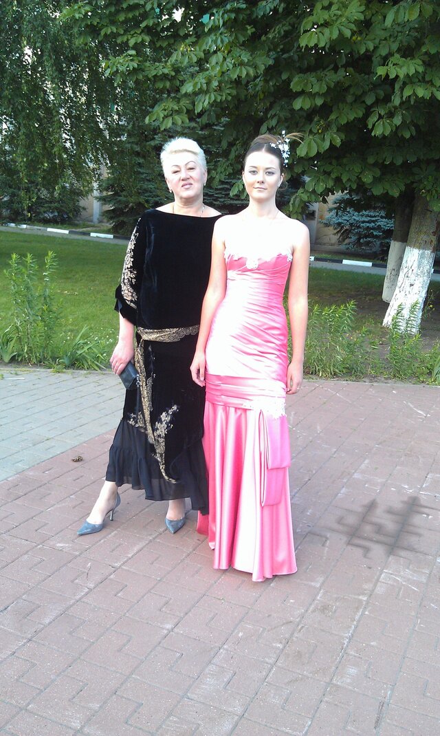 Фото Sofia Filippova