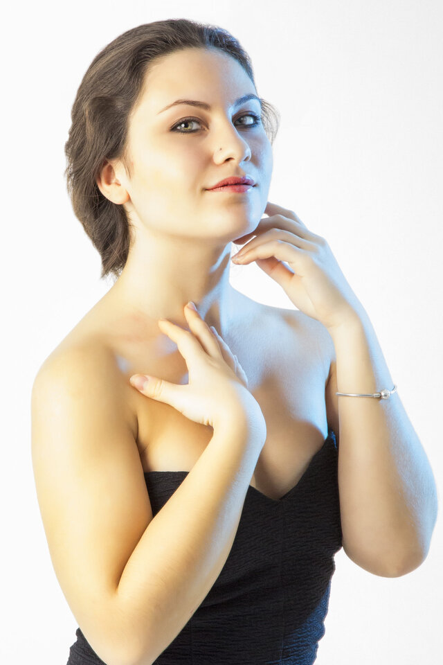 Vladimir Interpressive's photo