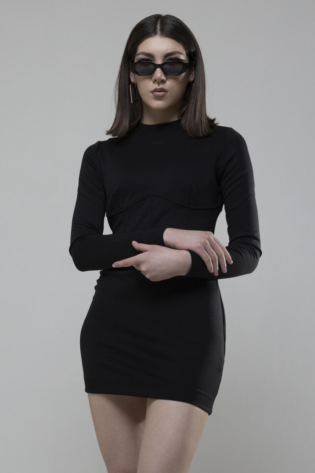 Anna Leluk's photo