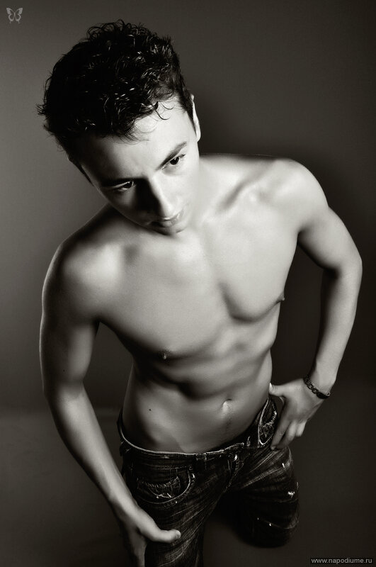 BORYS's photo