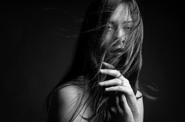 Фото Andrey Retanov