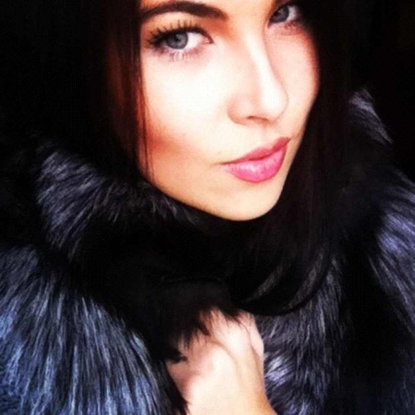 Natal'ja Arhipova's photo