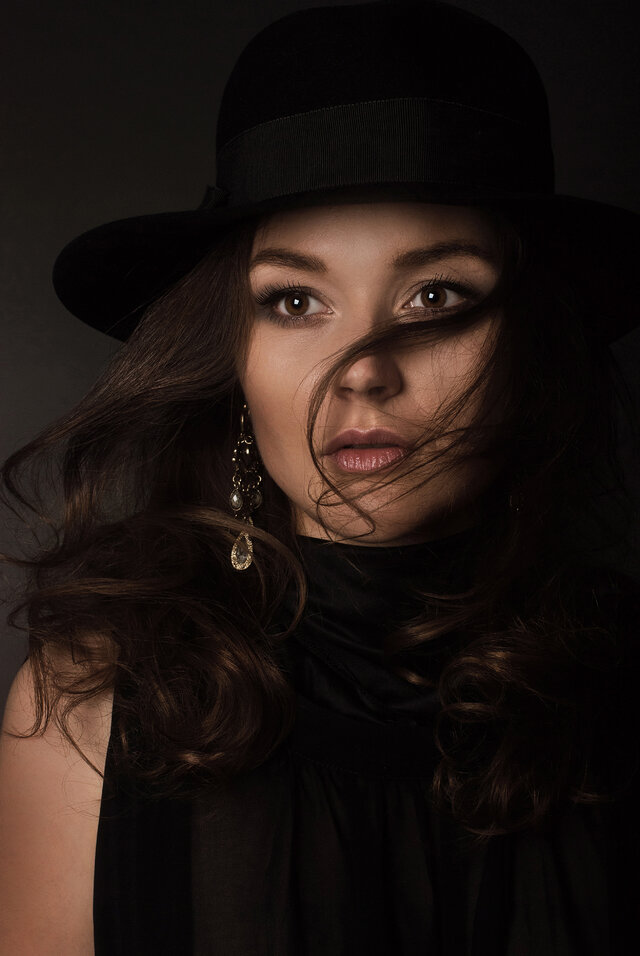 Фото Елена Murzik Сердюк