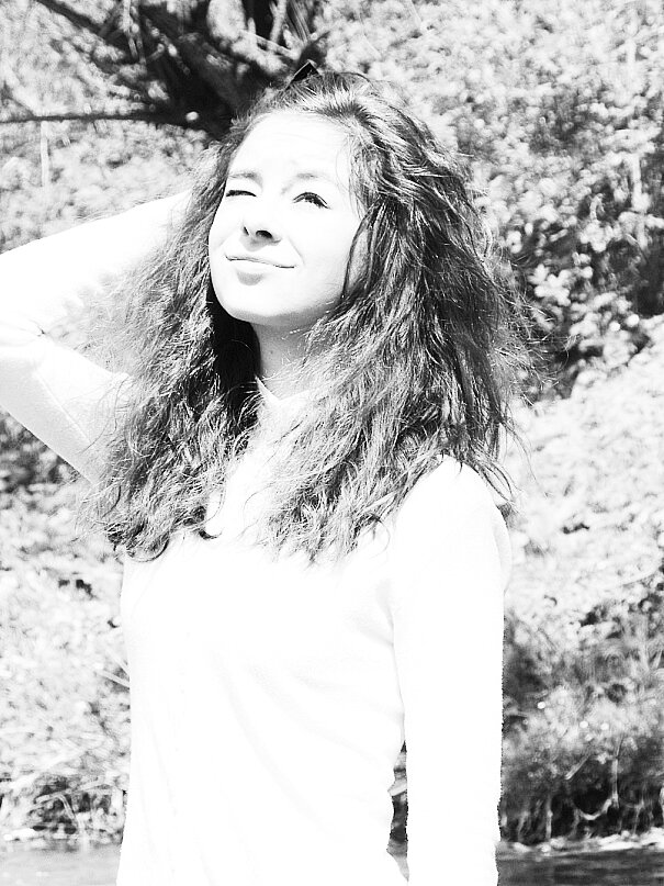 Фото Alina Lyutyanskaya