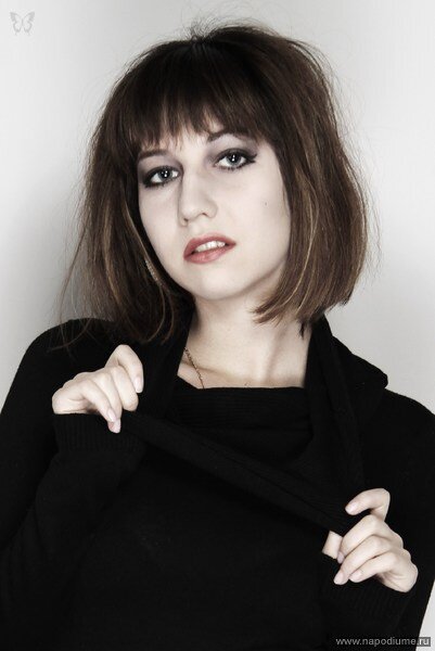 Фото Дарина Darina.foto Богданова
