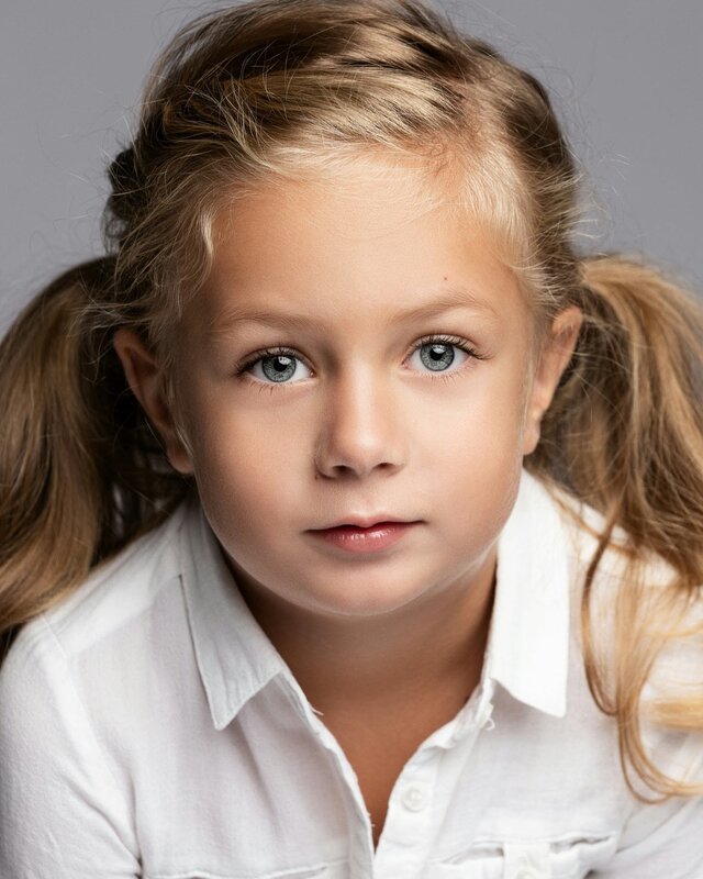 Foto Ekaterina Urcenko