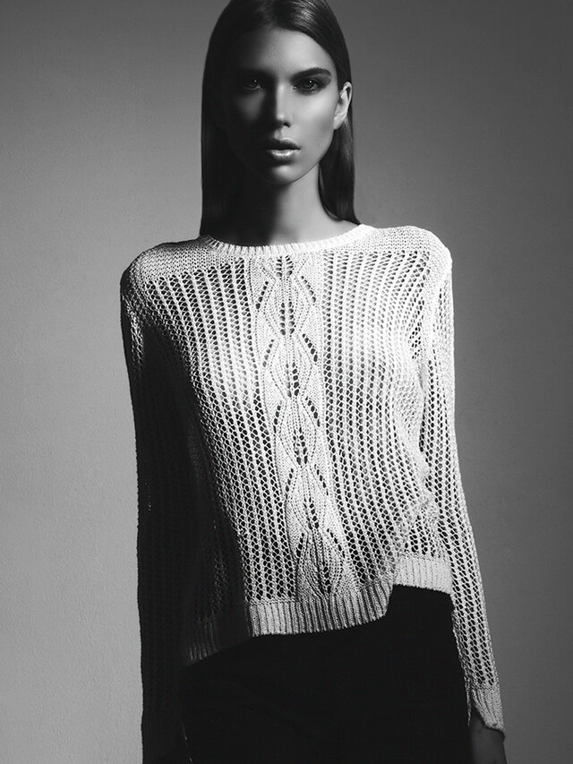 Anastasia Eremina's photo