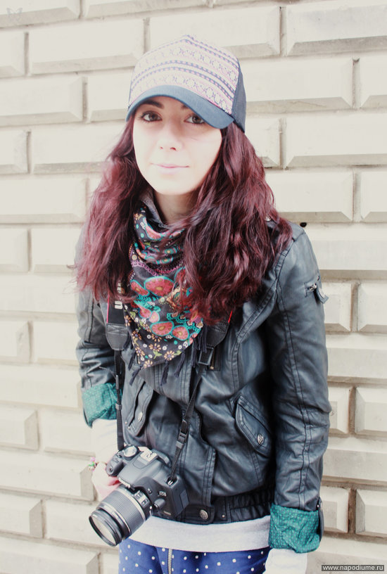Vesna Vesna's photo