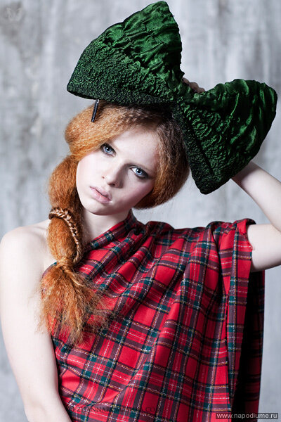 Ana Hata's photo