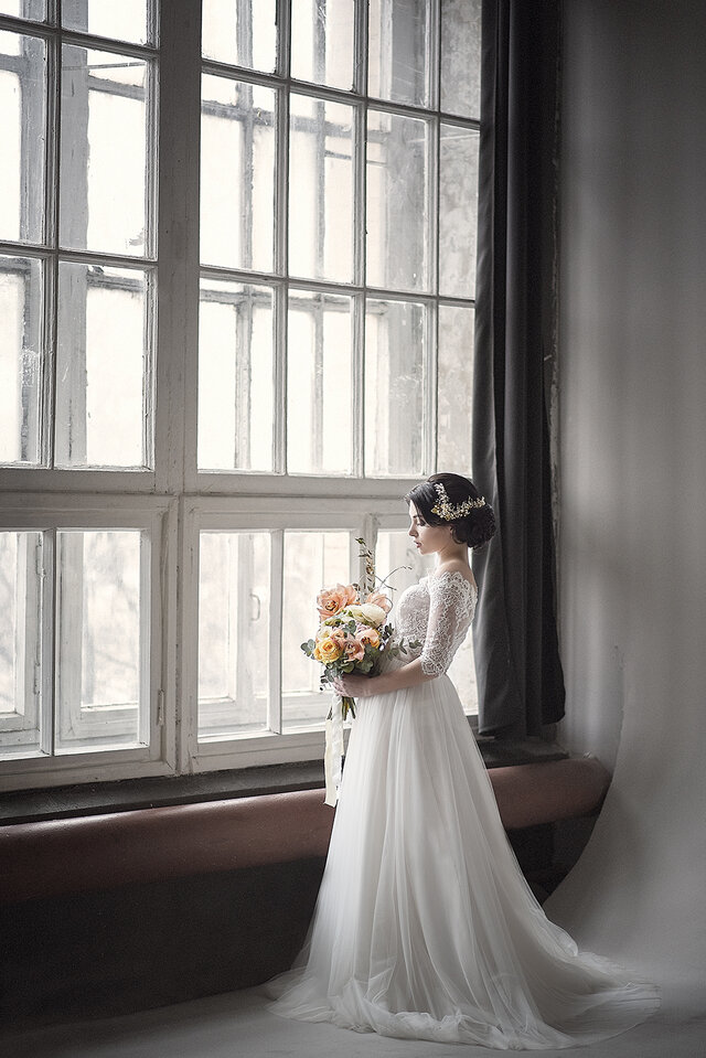 Juli Ameli's photo