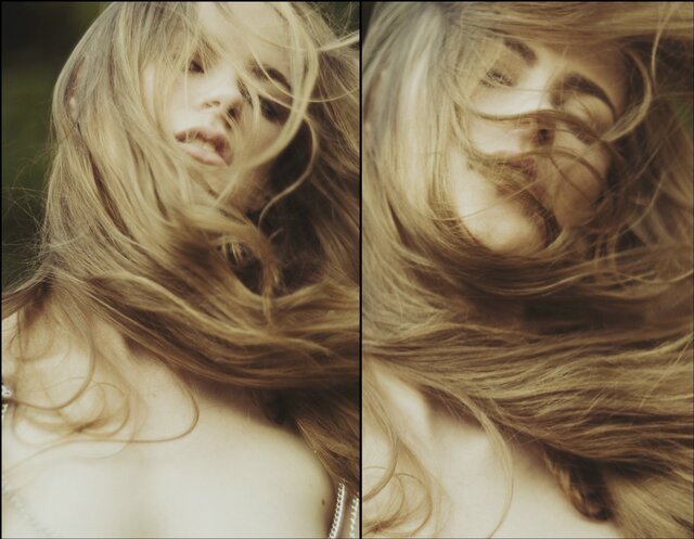 Фото Anastasiya Ivinskaya