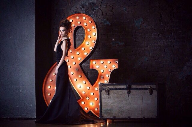 Natalya Shevnina's photo