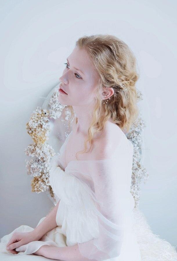 Фото Юлия Julija Smit Коваленко
