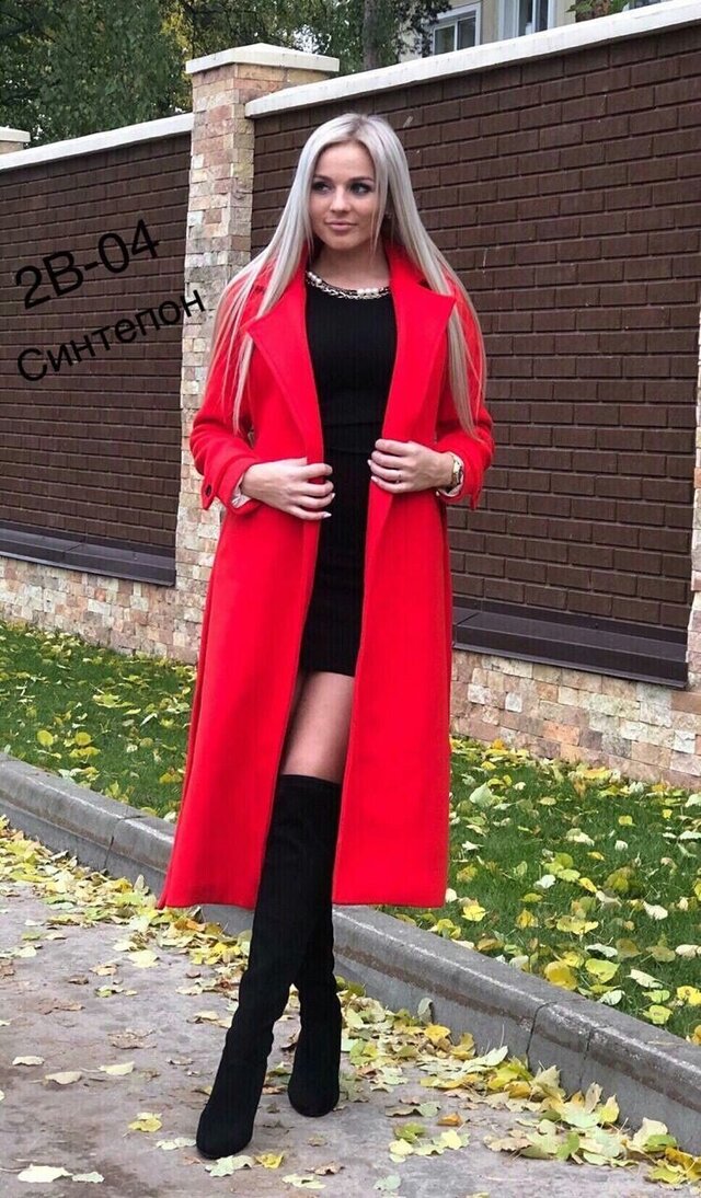 Vitalij Zajcev's photo