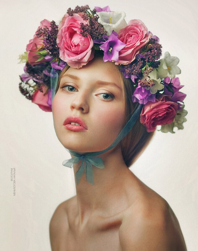 Foto Ulia Kovalenko-Dong