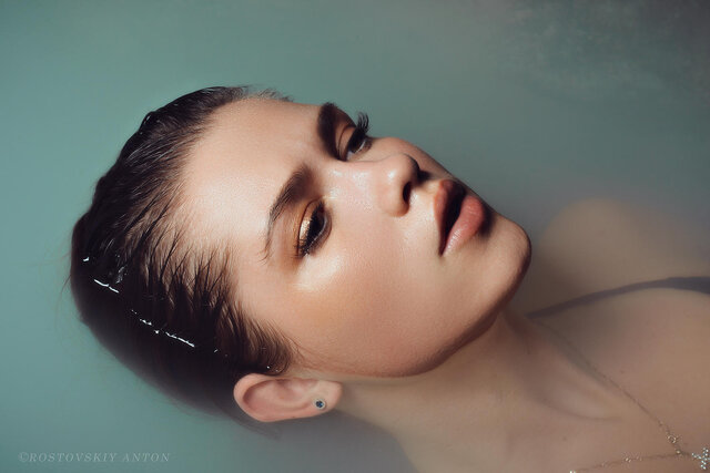 照片Anton Rostovskiy