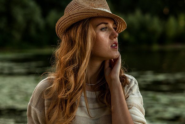 Фото Инна Гелевера