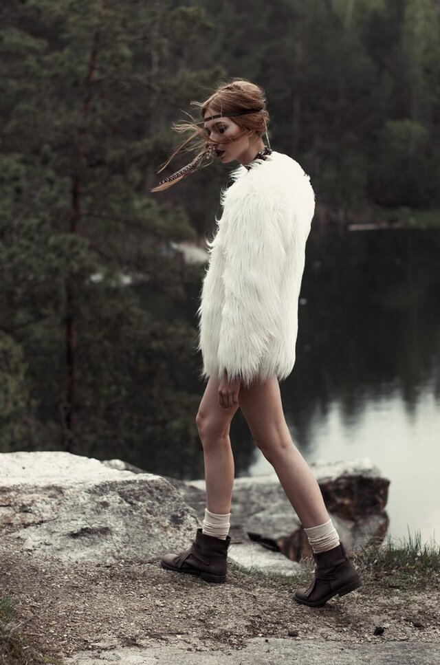 Foto Anastasija Korovchenko