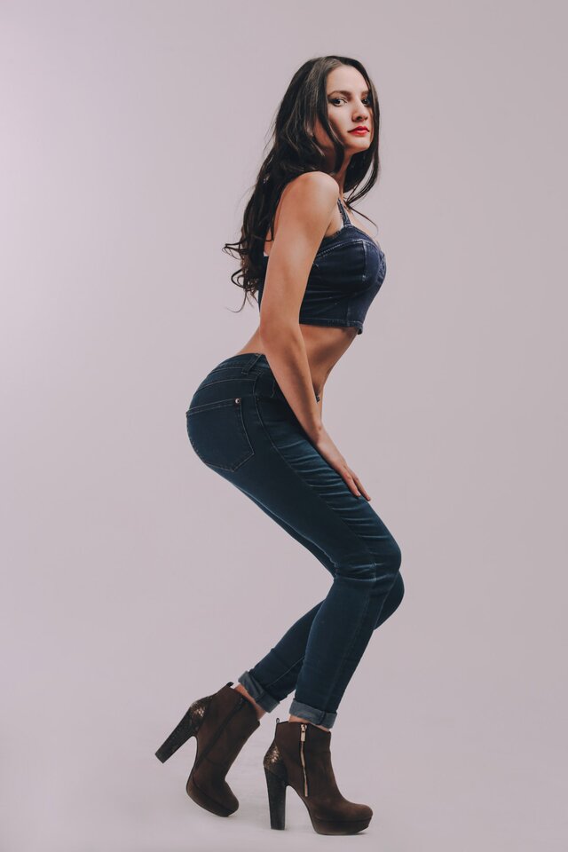 Фото Christina Onassis