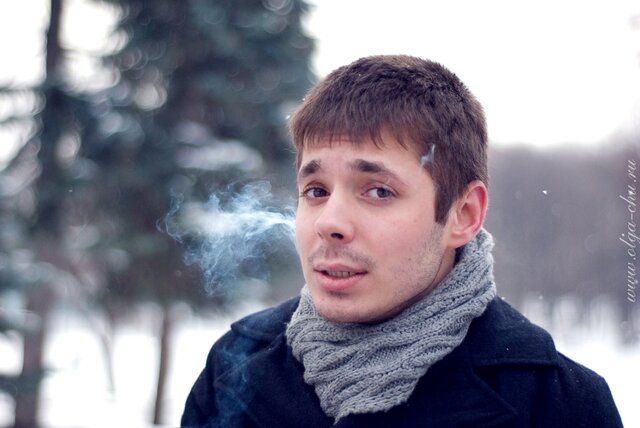 Фото Дмитрий Кондратюк