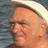 David Chalmers's photo
