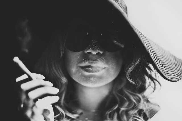 Фото Kristina #Kurashova