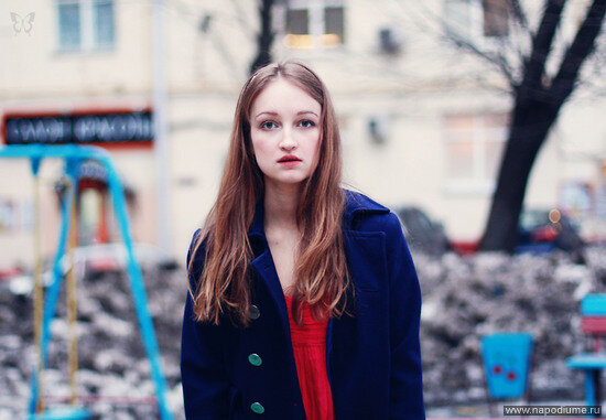 little's photo