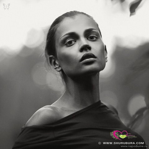 Marta Schaslyva's photo