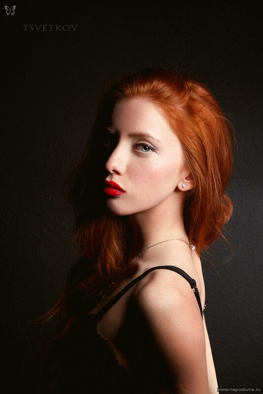 Фото Alex Tsvetkov