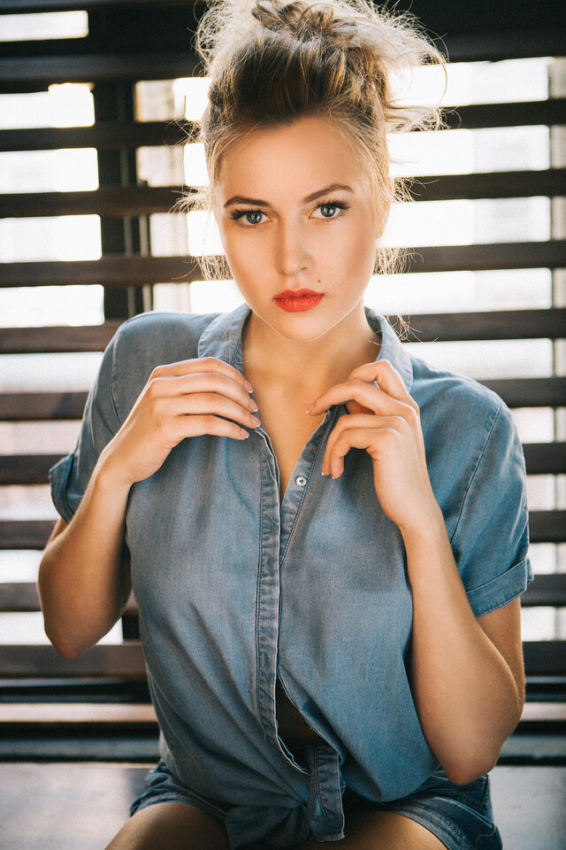 Фото Maria MariaGolysh Golysh