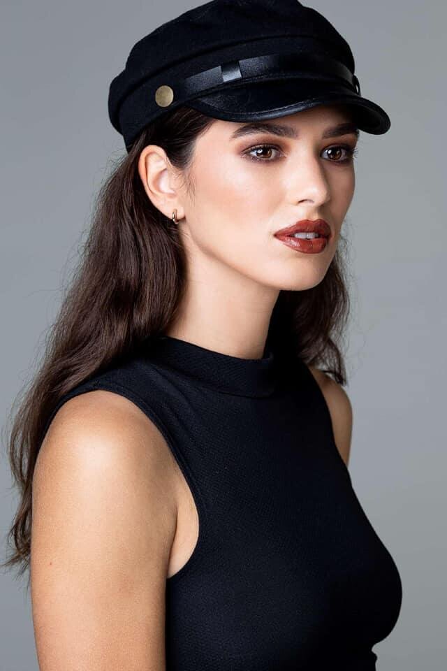 照片Larisa  Shatova