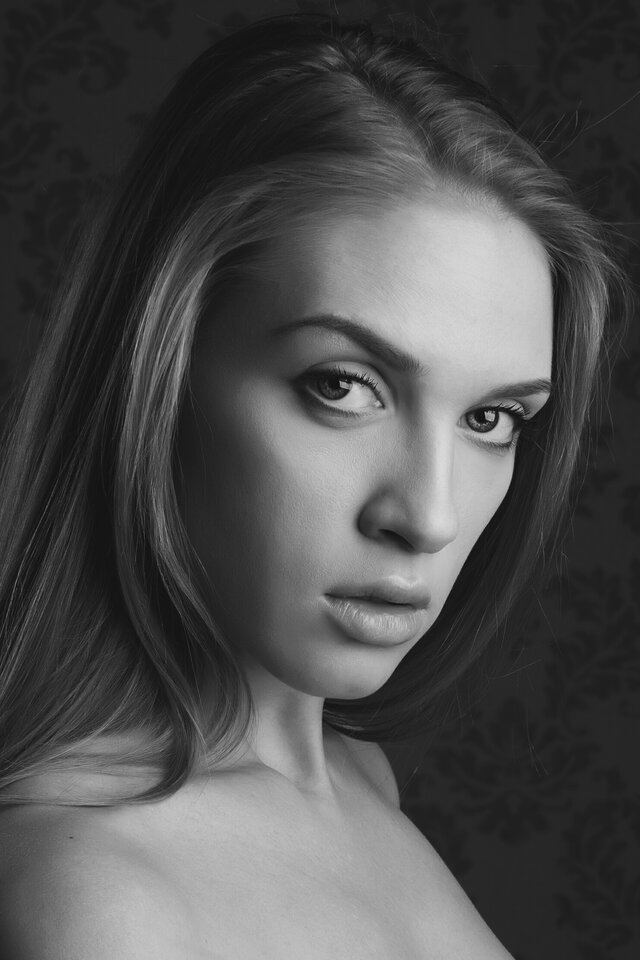 Alexey Sominskiy's photo