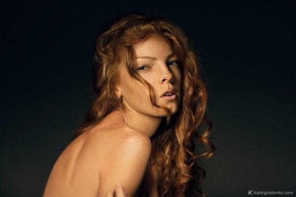 Фото Katerina B