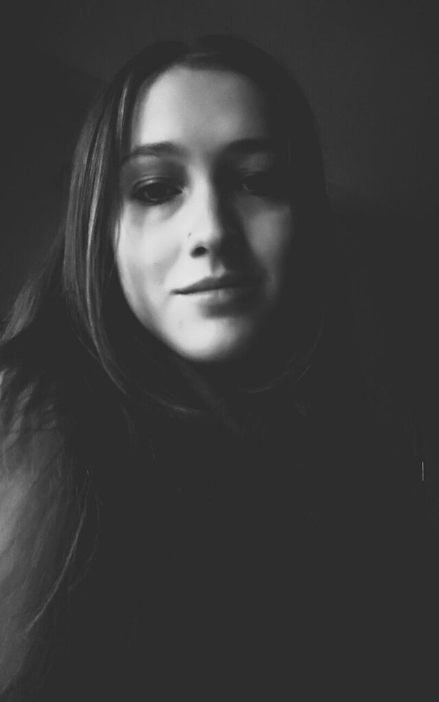 Valerija Bragina's photo