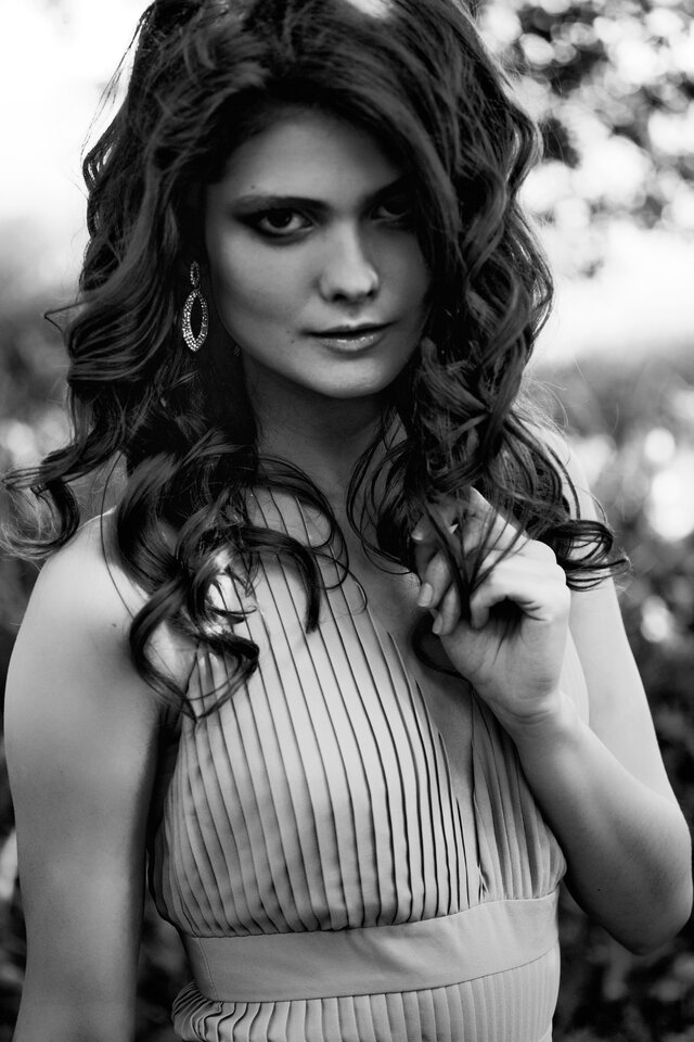 Фото Yriy2211 Kazantsev